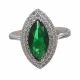 Anillo