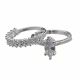 Anillo