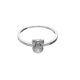 Anillo Con Lasito
