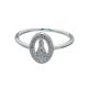 Anillo