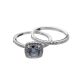 Anillo Duo