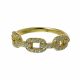 Anillo