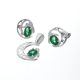 Juego Con Piedras