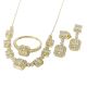 Aretes