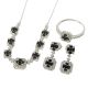 Aretes