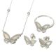 Aretes