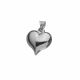 Dije De Corazon