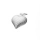 Dije De Corazon