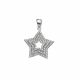 Dije De Estrella