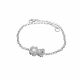Pulsera De Osito