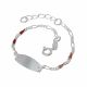 Pulsera