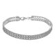 Pulsera Lisa