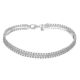 Pulsera Lisa
