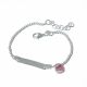 Pulsera