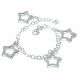 Pulsera