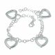 Pulsera
