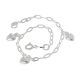 Pulsera