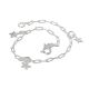 Pulsera