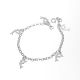 Pulsera De Delfin