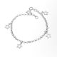 Pulsera De Estrella