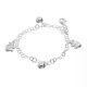 Pulsera