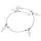 Pulsera