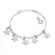 Pulsera De Estrella