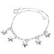 Pulsera De Estrella