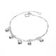 Pulsera