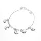 Pulsera De Luna