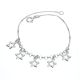 Pulsera De Estrella