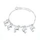 Pulsera De Delfin