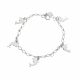 Pulsera De Delfin