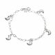 Pulsera De Luna