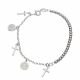 Pulsera De San Benito