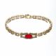 Pulsera