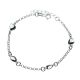 Pulsera