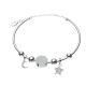Pulsera
