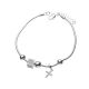 Pulsera