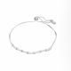 Pulsera Ajustable