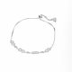 Pulsera Ajustable