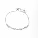 Pulsera Ajustable