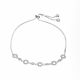 Pulsera Ajustable