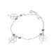 Pulsera De Trebol