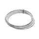 Pulsera Rigida