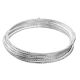 Pulsera Rigida