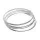 Pulsera Rigida