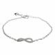 Pulsera Con Piedras