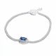Pulsera Con Piedras