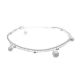 Pulsera Doble Cadenita
